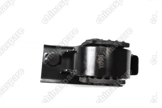 Опора двигателя задняя «YNK» Chery Tiggo 1,8-2,0 Acteco T11-1001710BA