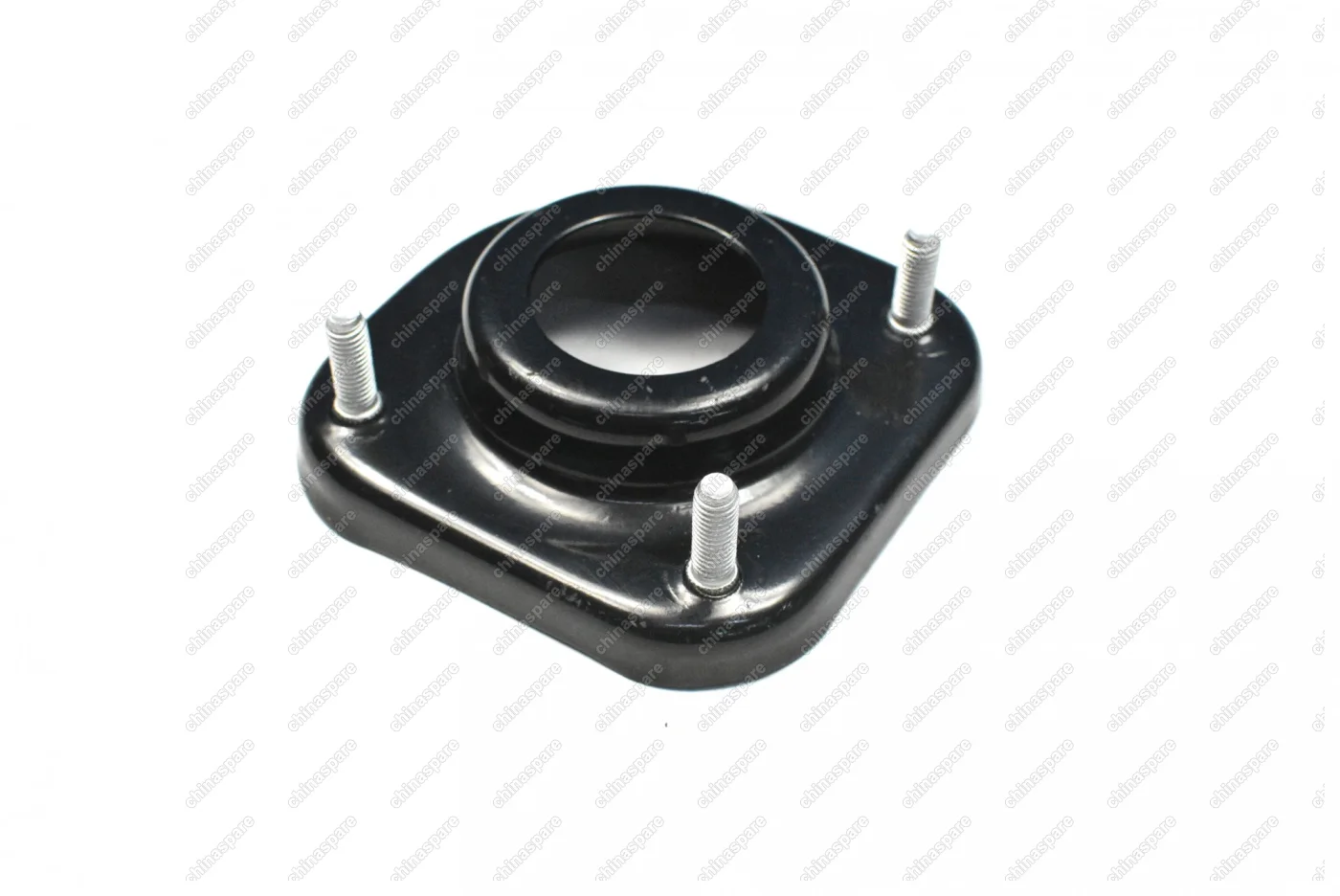 Опора амортизатора переднего Chery IndiS, Kimo, QQ6 S21-2901110