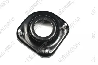 Опора амортизатора переднего Chery IndiS, Kimo, QQ6 S21-2901110