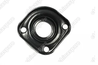 Опора амортизатора переднего Chery IndiS, Kimo, QQ6 S21-2901110