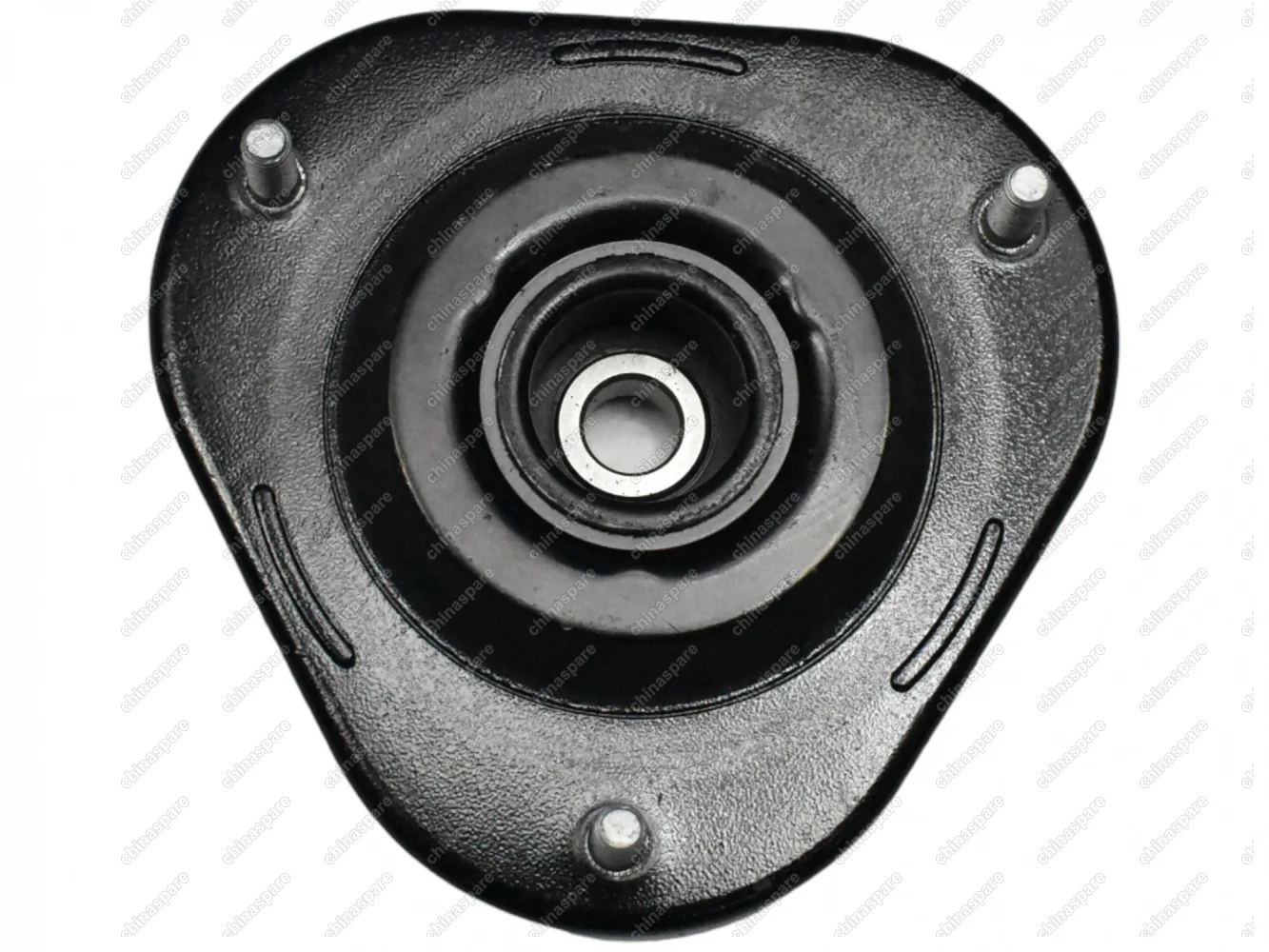 Опора амортизатора переднего «YNK» BYD F3 F3-2905300