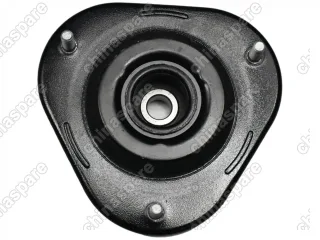 Опора амортизатора переднего «YNK» BYD F3 F3-2905300