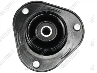 Опора амортизатора переднего «YNK» BYD F3 F3-2905300