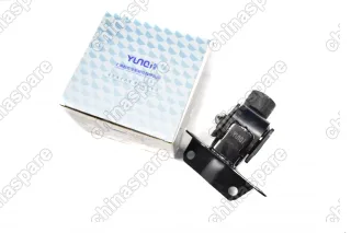 Опора двигателя левая «YNK» Geely Emgrand EC7 1064001143
