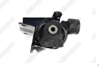 Опора двигателя левая «YNK» Geely Emgrand EC7 1064001143