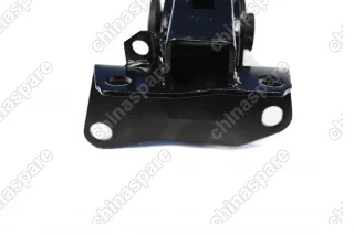 Опора двигателя левая «YNK» Geely Emgrand EC7 1064001143