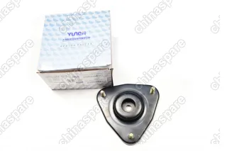 Опора амортизатора переднего «YNK» Chery Bonus, Tiggo 2, M11 A13-2901110