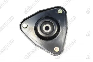 Опора амортизатора переднего «YNK» Chery Bonus, Tiggo 2, M11 A13-2901110