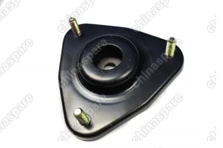 Опора амортизатора переднего «YNK» Chery Bonus, Tiggo 2, M11 A13-2901110