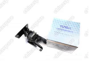 Опора двигателя левая «YNK» Chery Tiggo 3 (FL) 1,6 MT T11-1001110NA