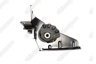 Опора двигателя левая «YNK» Chery Tiggo 3 (FL) 1,6 MT T11-1001110NA