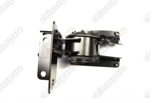 Опора двигателя левая «YNK» Chery Tiggo 3 (FL) 1,6 MT T11-1001110NA