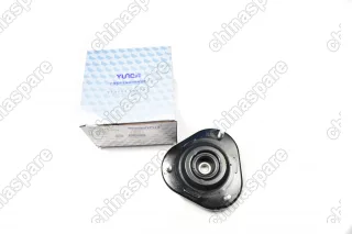 Опора амортизатора переднего «YNK» Geely Emgrand X7 1014012770