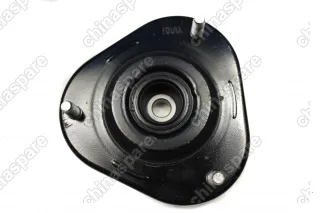 Опора амортизатора переднего «YNK» Geely Emgrand X7 1014012770