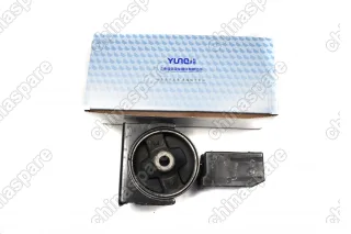 Подушка двигателя передняя Geely Emgrand EC7 1064001145