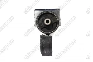 Подушка двигателя передняя Geely Emgrand EC7 1064001145