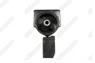 Подушка двигателя передняя Geely Emgrand EC7 1064001145