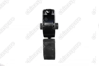 Подушка двигателя передняя Geely Emgrand EC7 1064001145