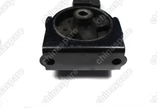 Подушка двигателя передняя Geely Emgrand EC7 1064001145