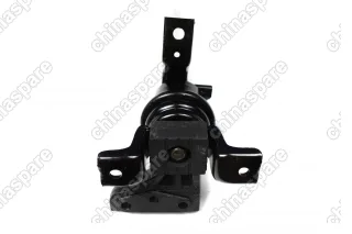 Опора двигателя правая «YNK» Chery Fora A21-1001310