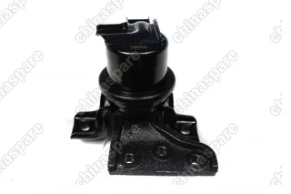 Опора двигателя правая «YNK» Chery Fora A21-1001310