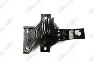 Опора двигателя правая «YNK» Chery Fora A21-1001310