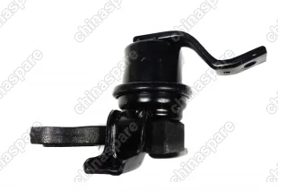 Опора двигателя правая «YNK» Chery Fora A21-1001310