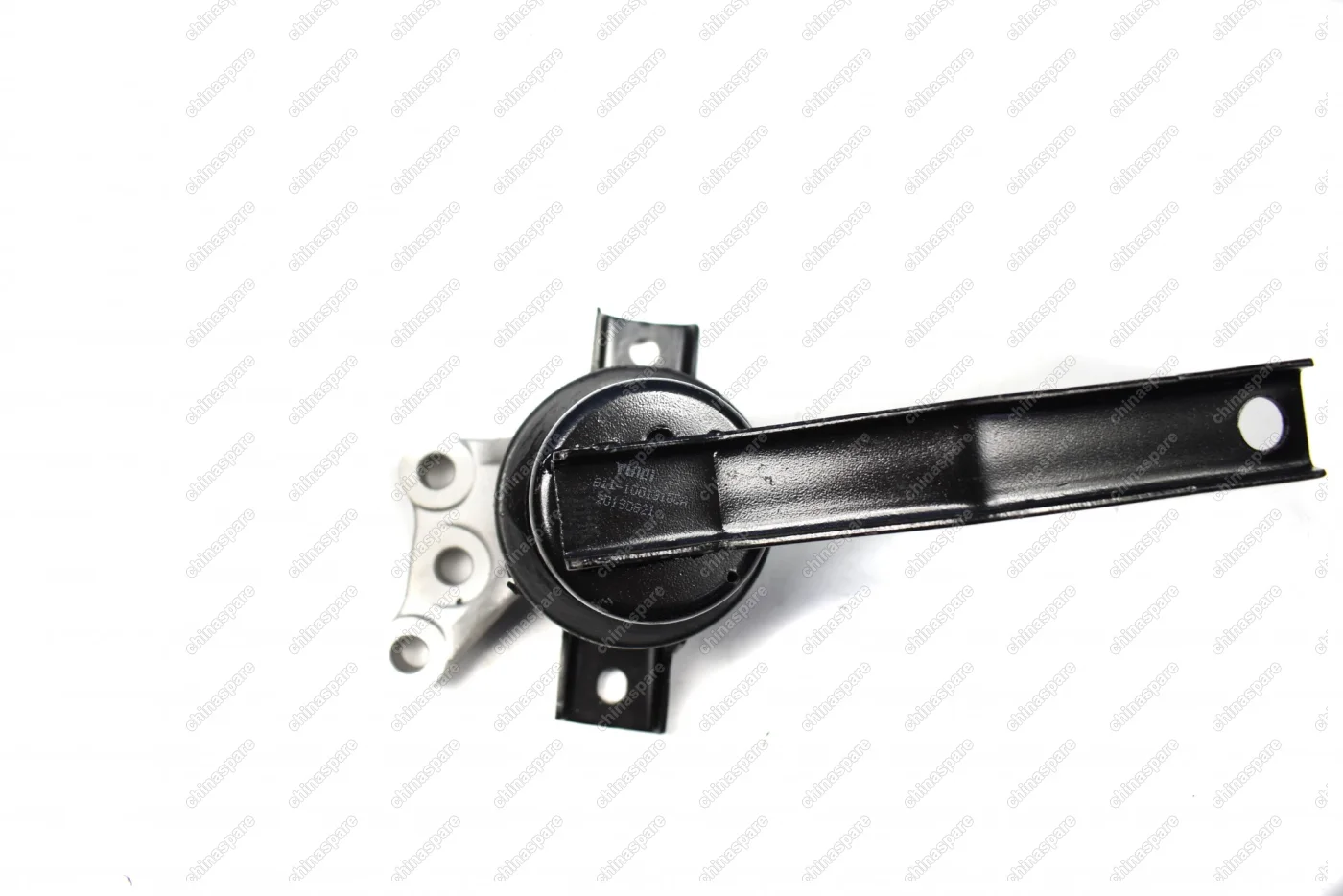 Опора двигателя правая «YNK» Chery Cross Eastar, Eastar B11-1001310CA