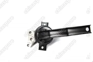 Опора двигателя правая «YNK» Chery Cross Eastar, Eastar B11-1001310CA