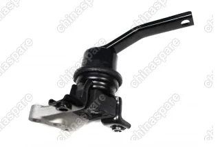 Опора двигателя правая «YNK» Chery Cross Eastar, Eastar B11-1001310CA