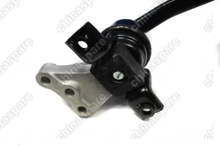 Опора двигателя правая «YNK» Chery Cross Eastar, Eastar B11-1001310CA