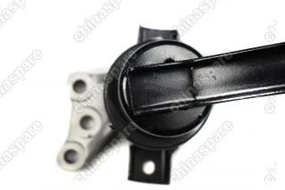 Опора двигателя правая «YNK» Chery Cross Eastar, Eastar B11-1001310CA