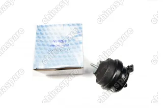 Опора двигателя передняя «YNK» Chery Bonus, Tiggo 2 A13-1001510FA