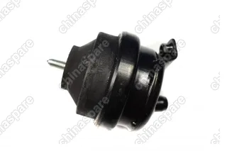 Опора двигателя передняя «YNK» Chery Bonus, Tiggo 2 A13-1001510FA