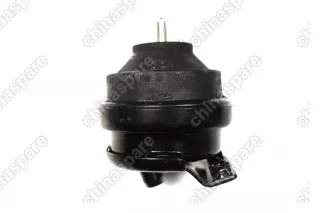 Опора двигателя передняя «YNK» Chery Bonus, Tiggo 2 A13-1001510FA