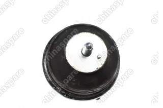 Опора двигателя передняя «YNK» Chery Bonus, Tiggo 2 A13-1001510FA