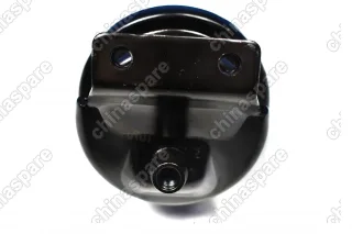 Опора двигателя передняя «YNK» Chery Bonus, Tiggo 2 A13-1001510FA