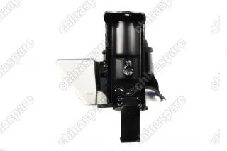 Опора двигателя правая «YNK» BYD F3 10171779-00 F3D1001500