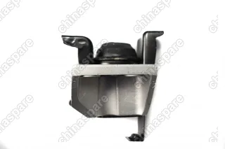 Опора двигателя правая «YNK» BYD F3 10171779-00 F3D1001500