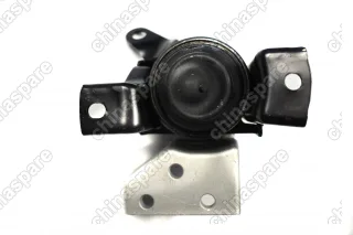 Опора двигателя правая «YNK» BYD F3 10171779-00 F3D1001500