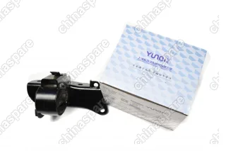 Подушка двигателя левая BYD F3 Цепь 473