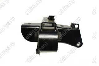 Подушка двигателя левая BYD F3 Цепь 473