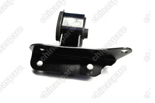 Подушка двигателя левая BYD F3 Цепь 473