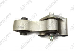 Опора двигателя задняя «YNK» FAW Besturn X80 2,0 AT