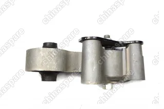 Опора двигателя задняя «YNK» FAW Besturn X80 2,0 AT