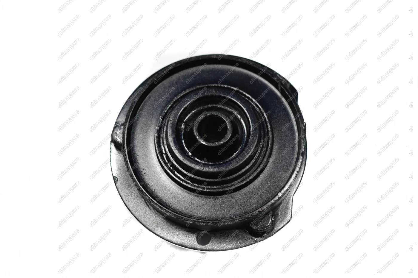 Опора амортизатора переднего «YNK» Chery Cross Eastar, Eastar B11-2901110