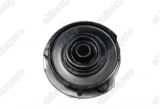 Опора амортизатора переднего «YNK» Chery Cross Eastar, Eastar B11-2901110