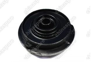 Опора амортизатора переднего «YNK» Chery Cross Eastar, Eastar B11-2901110