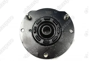 Опора амортизатора переднего «YNK» Chery Cross Eastar, Eastar B11-2901110