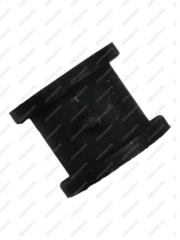 Втулка стабилизатора переднего «YNK» Chery Fora